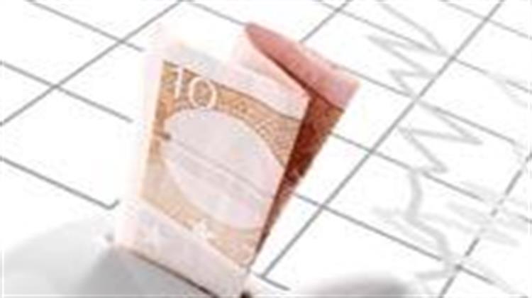 Στα 150 Δισ. Ευρώ τα Ληξιπρόθεσμα Χρέη των Επιχειρήσεων